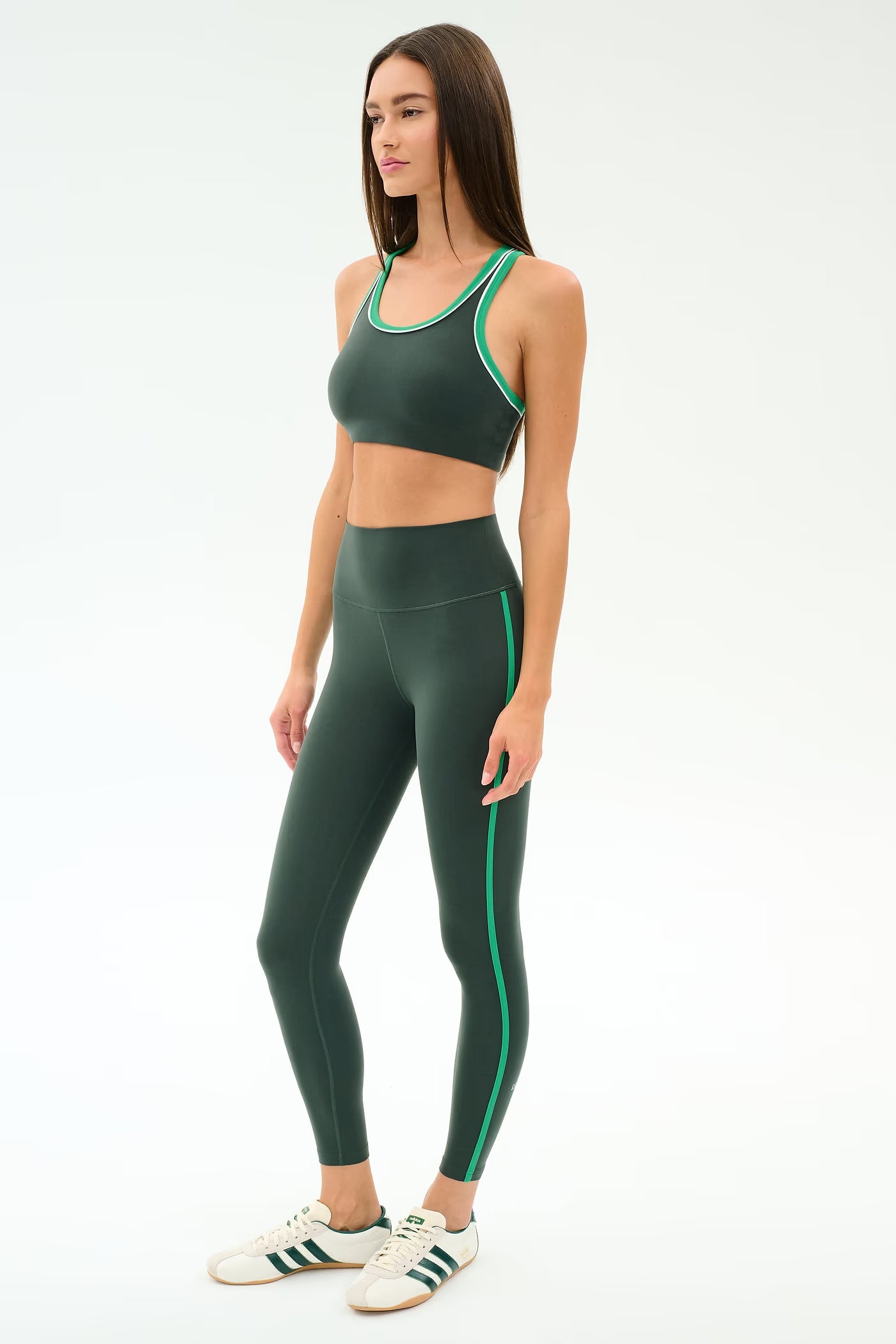 Robbie Airweight Bra