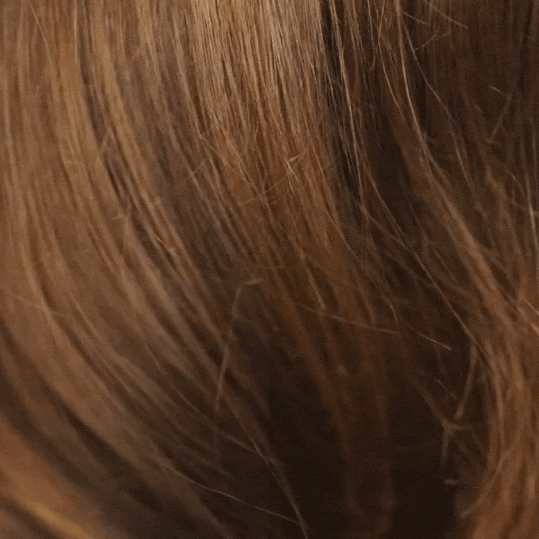 Rahua - Heat Protectant Shield