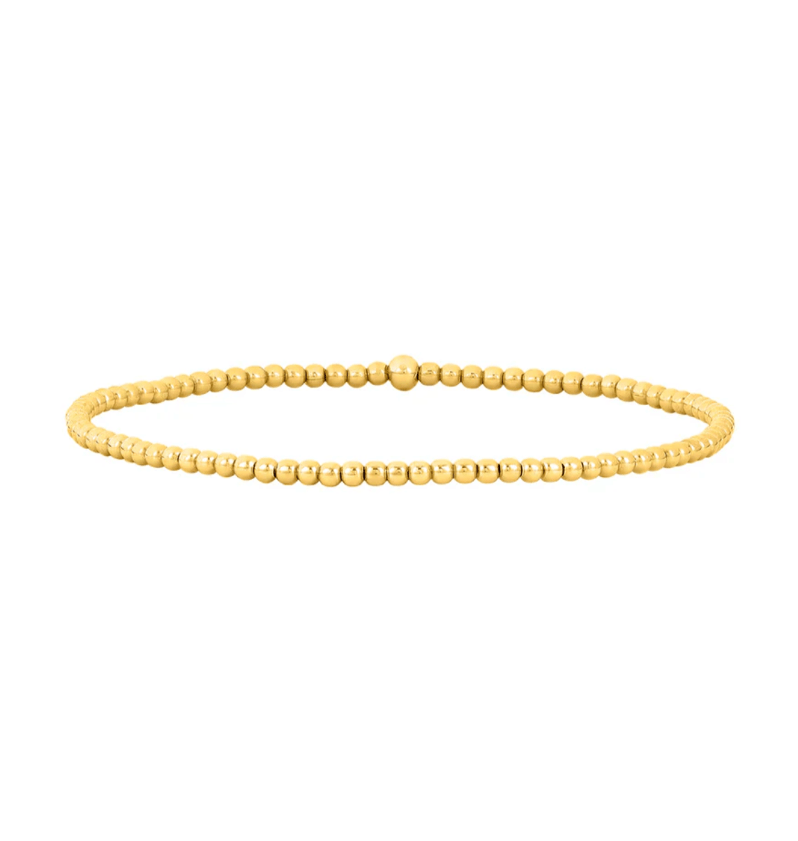 2MM Signature Bracelet - Detour Boutiques