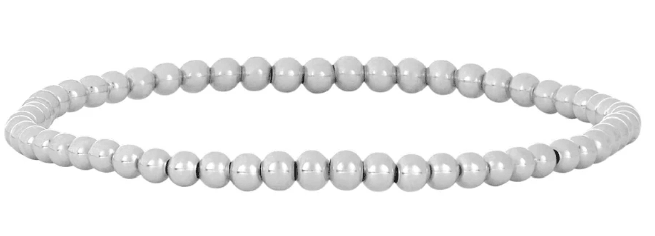 3MM Signature Bracelet - Detour Boutiques