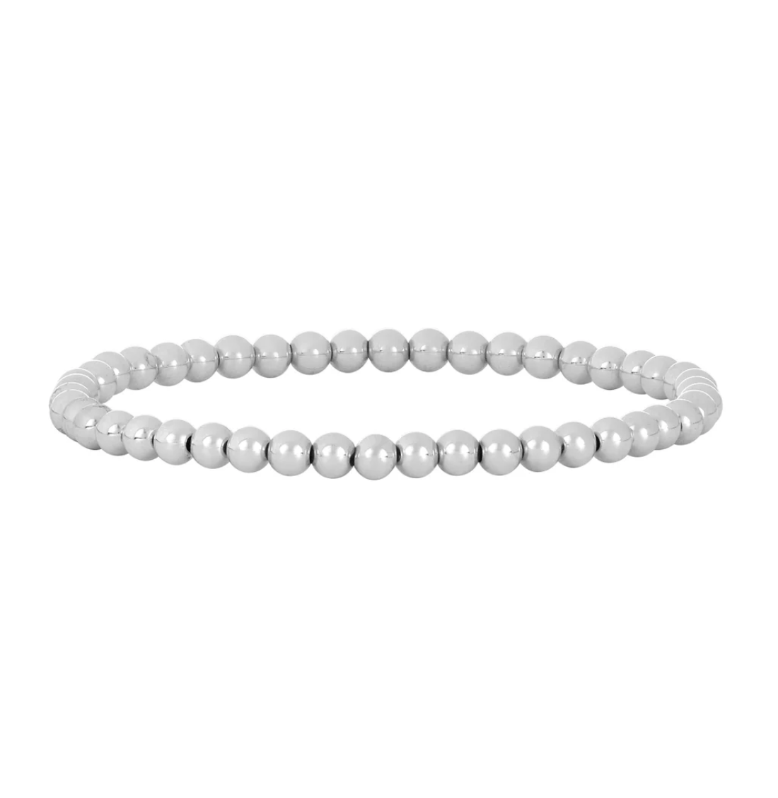 4MM Signature Bracelet - Detour Boutiques