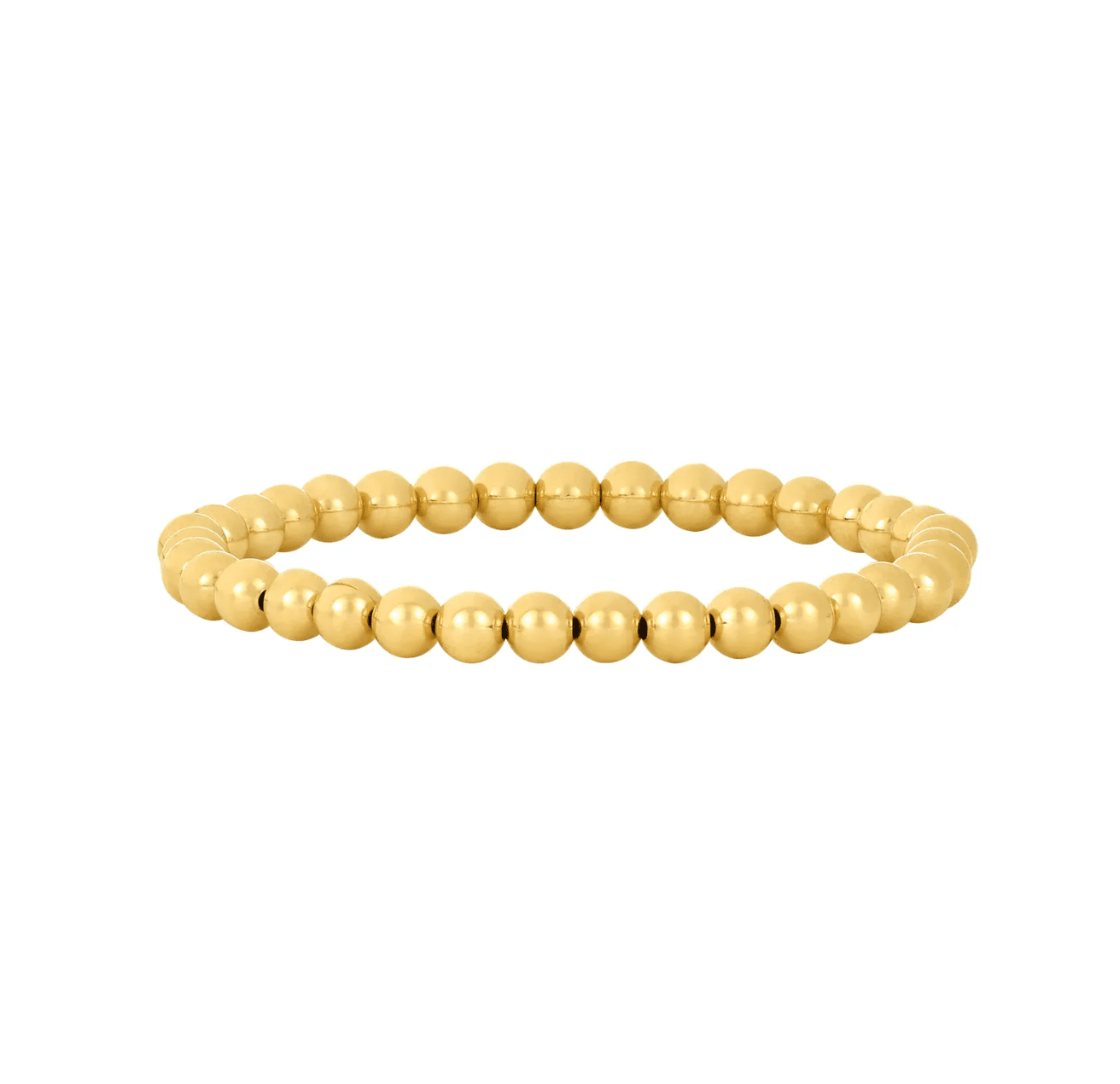 5MM Signature Bracelet - Detour Boutiques