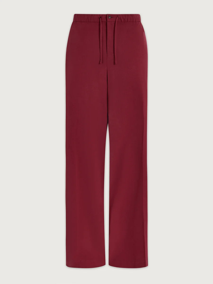 Lima Wide Leg 31