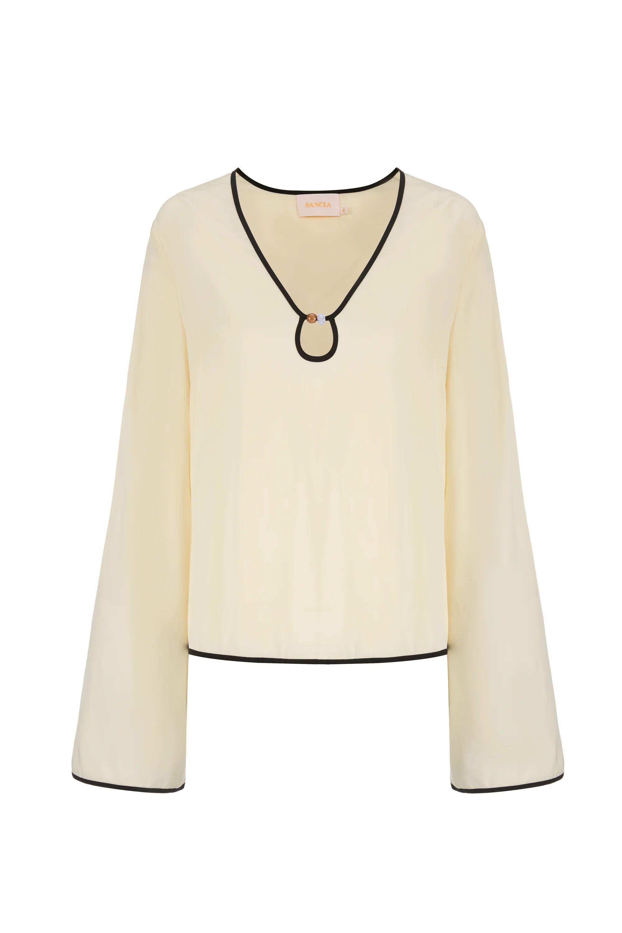 Lucia Top