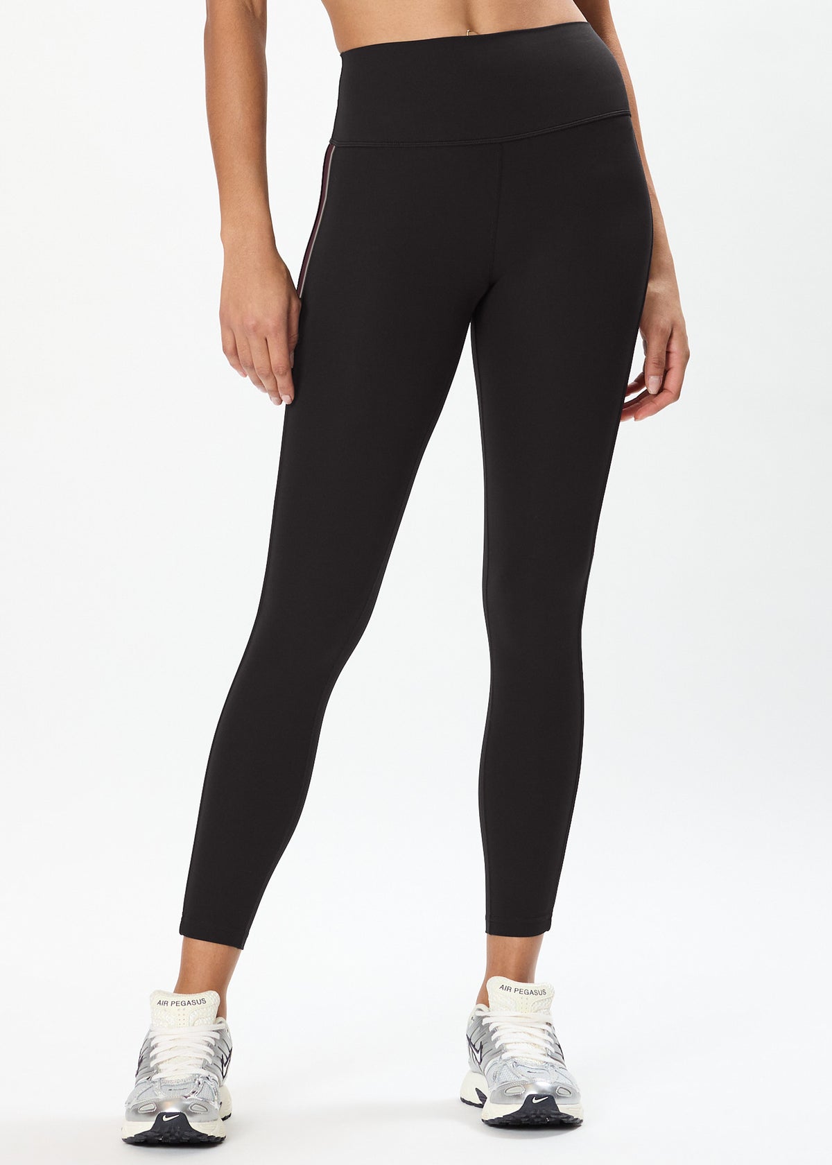 MARGOT RIGOR LEGGING