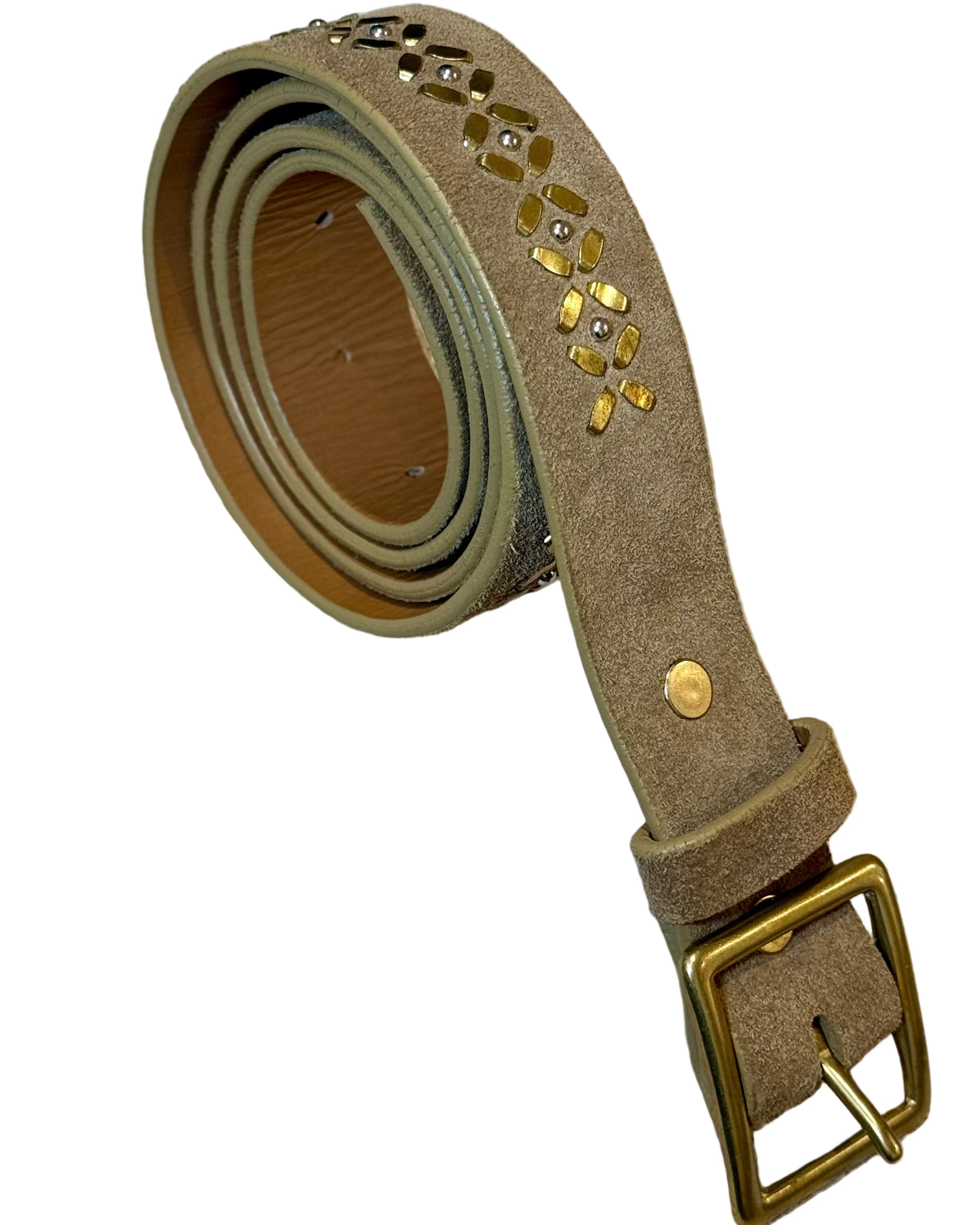 Sula 1.25 Belt