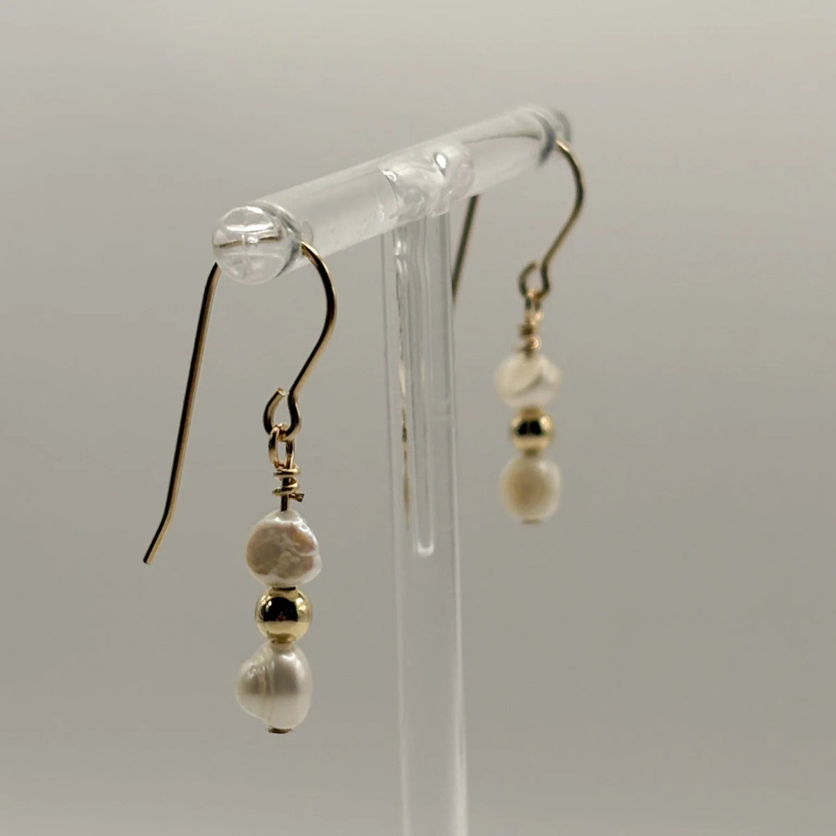 Anne Earrings