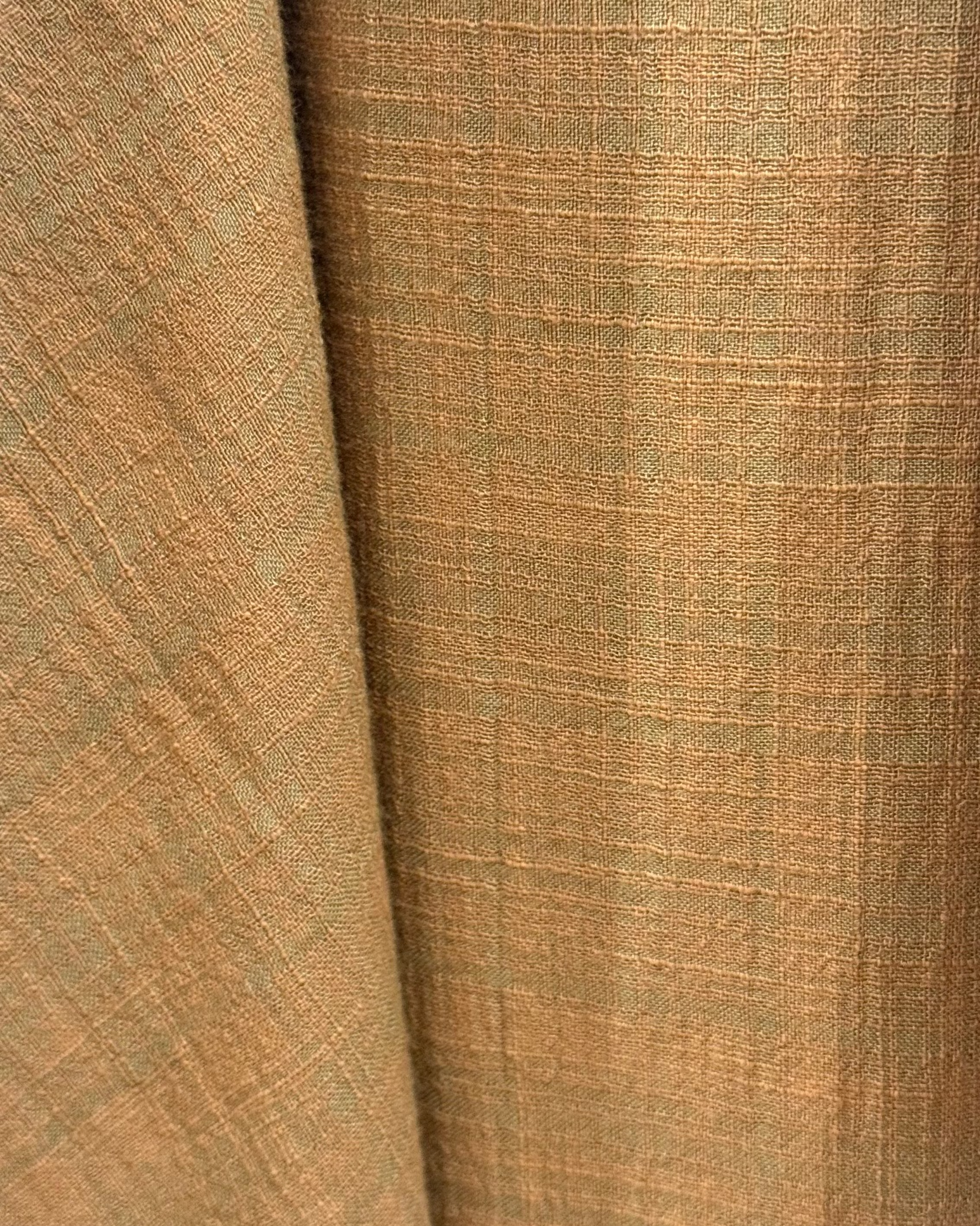 Fuji Jacket