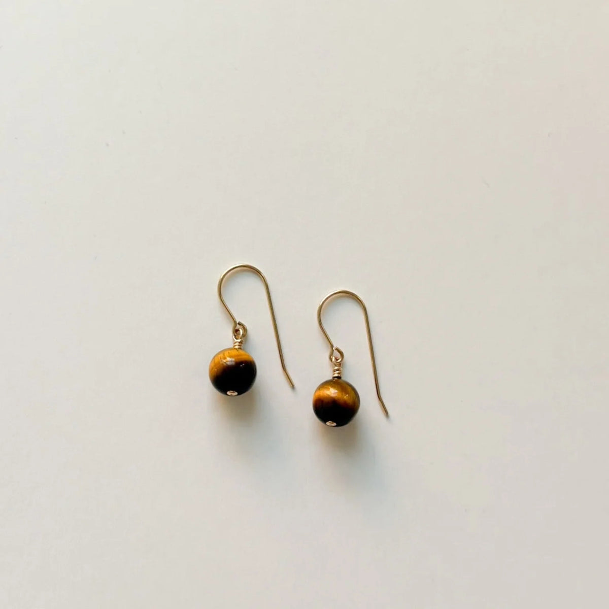 Hazel Earrings