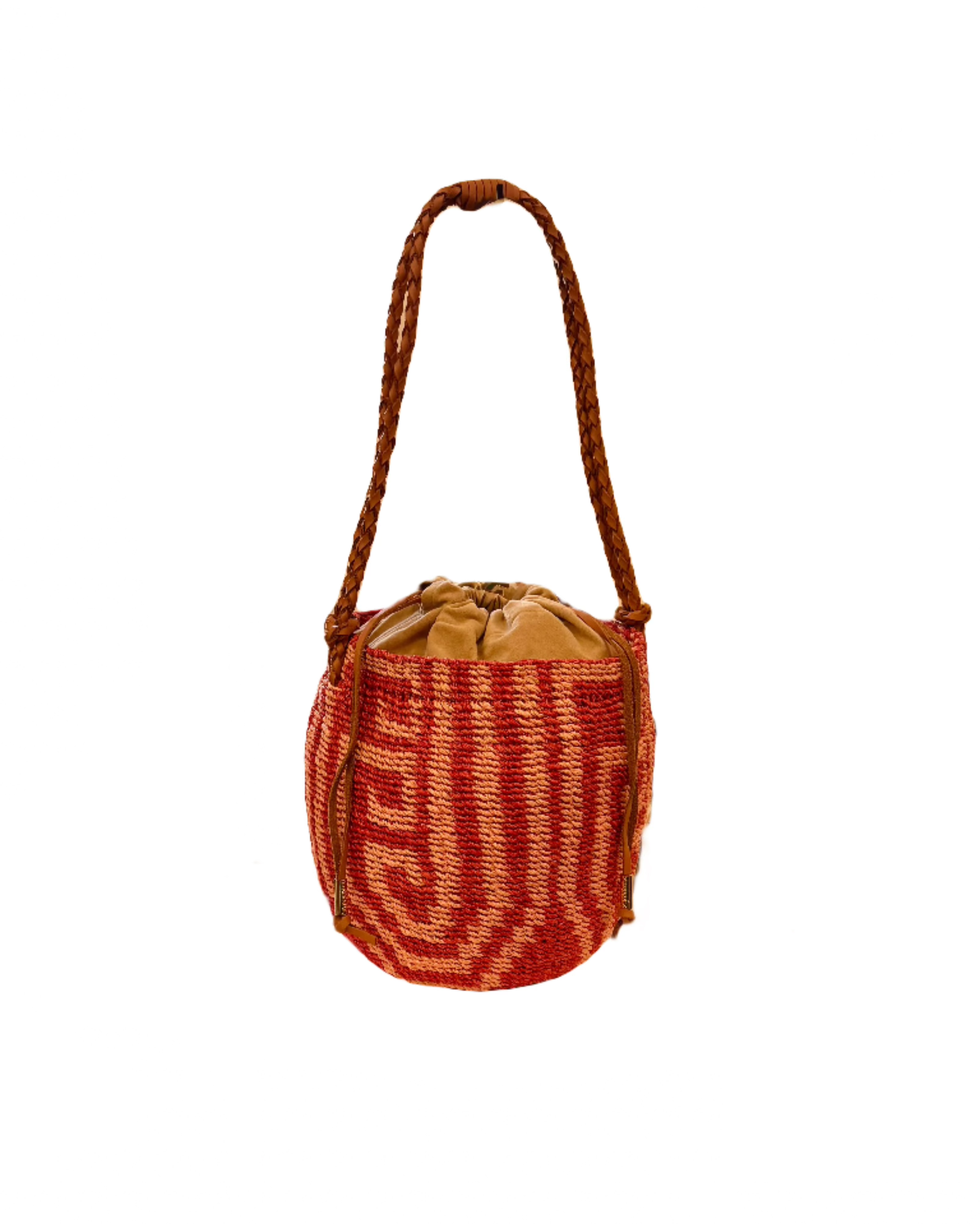 Tribale Hobo
