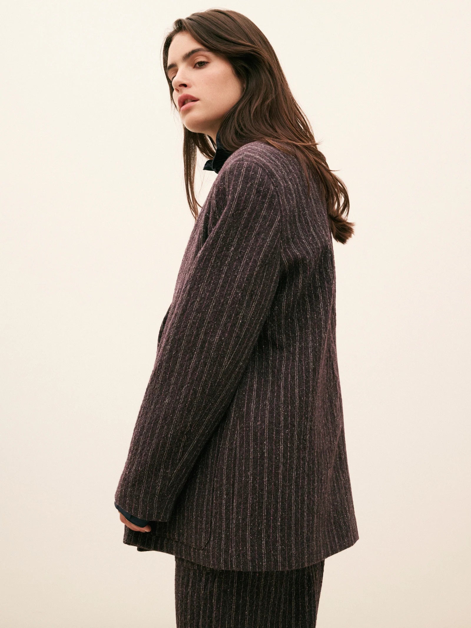 Kiara Jacket