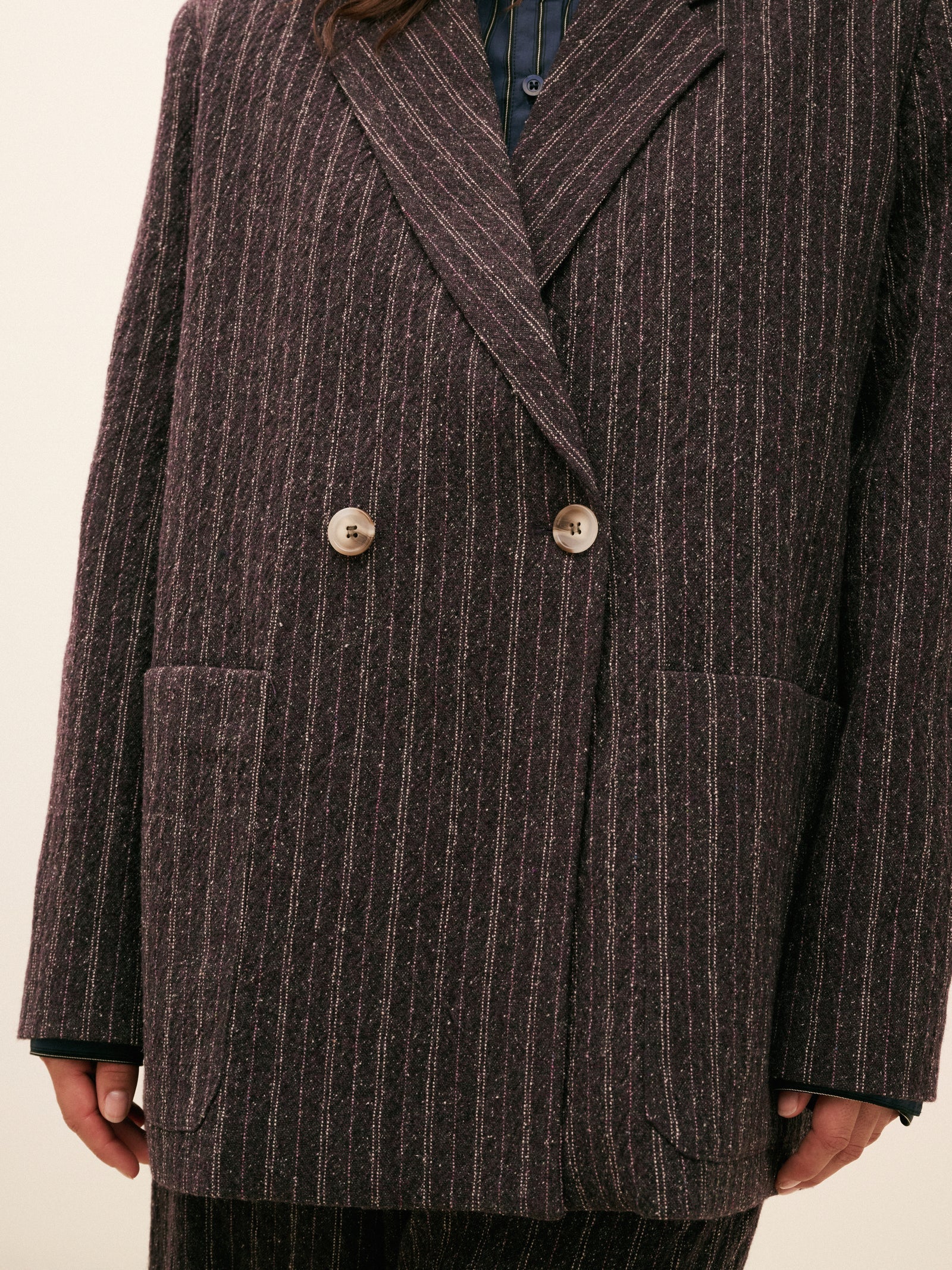 Kiara Jacket