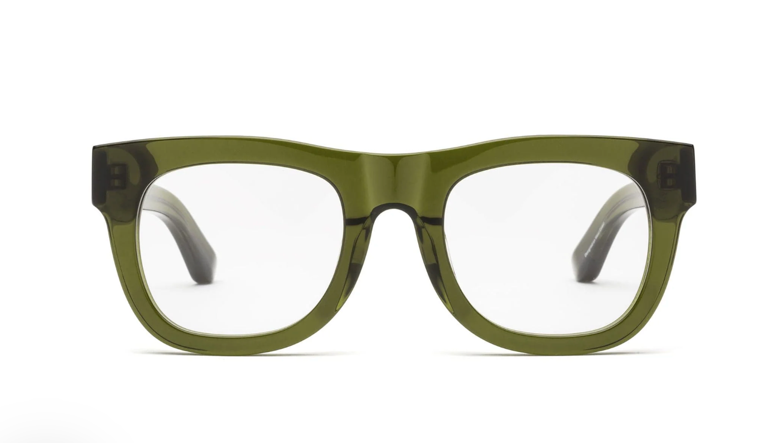 D28 Reading Glasses