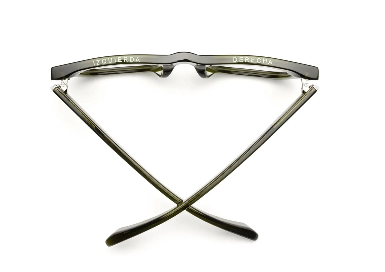 D28 Reading Glasses
