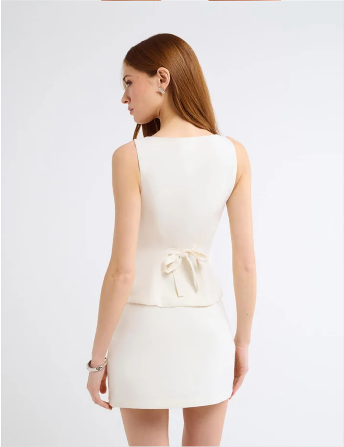 Everly Top