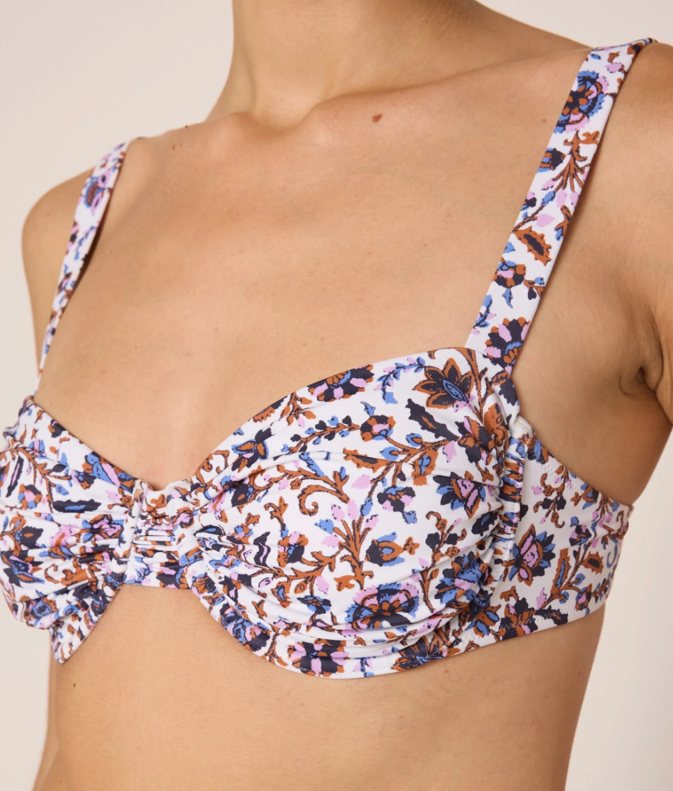 BECKETT TOP