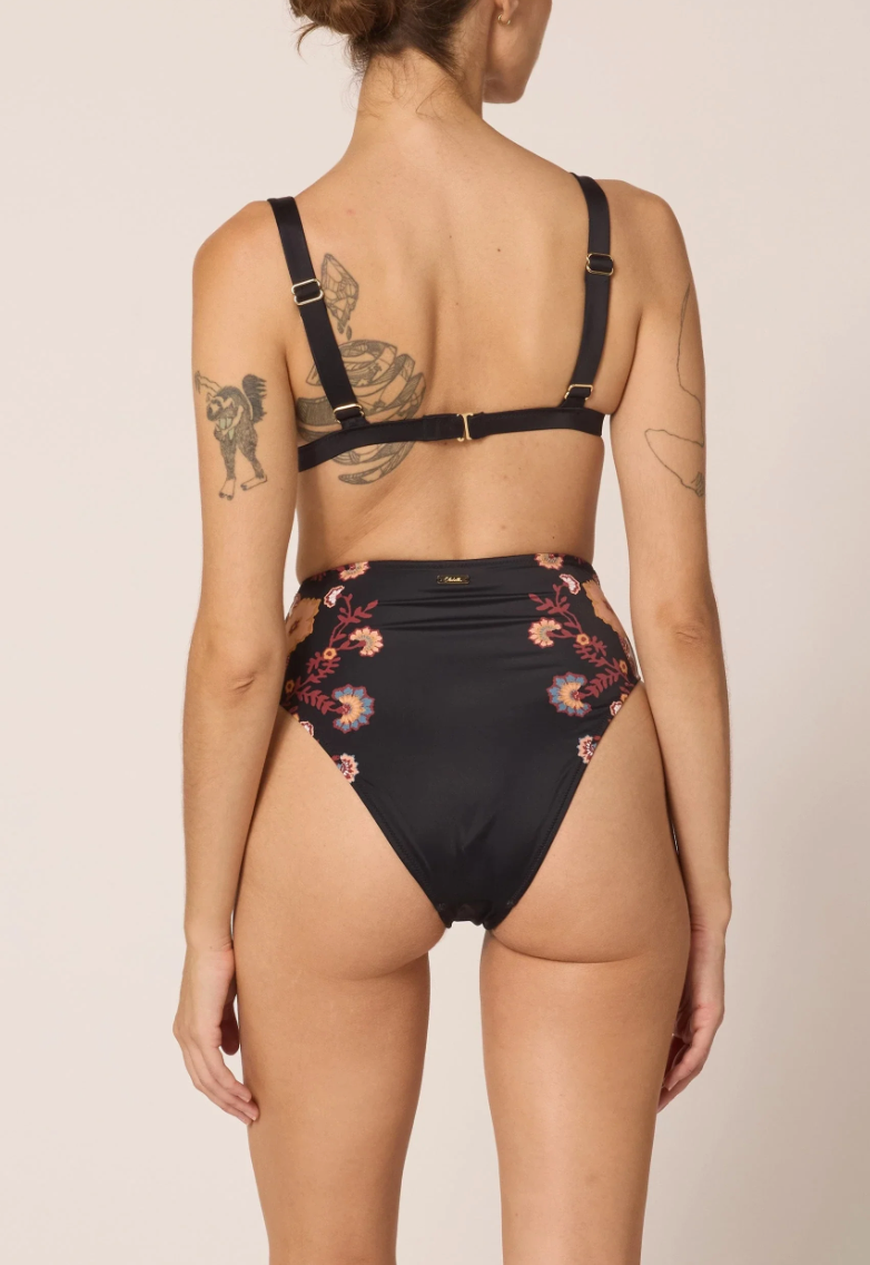 KIMBER BOTTOM