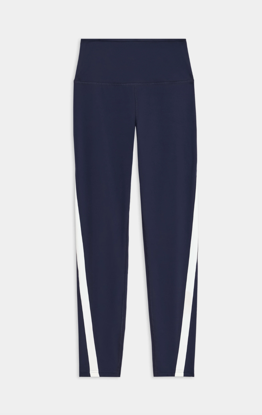 Miles High Waist Rigor 7/8