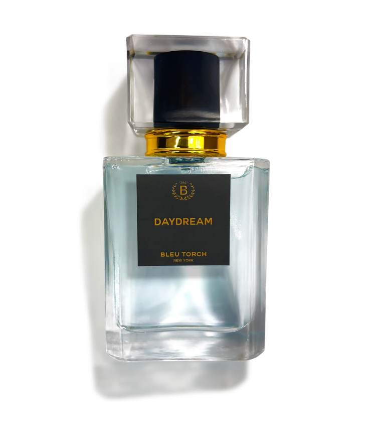 Bleu Torch Fragrances