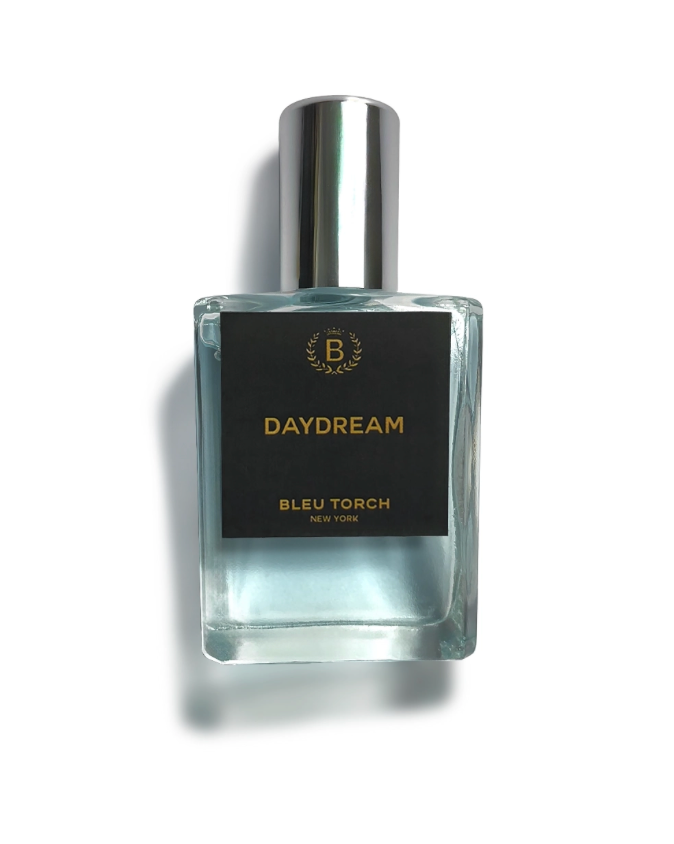 Bleu Torch Fragrances
