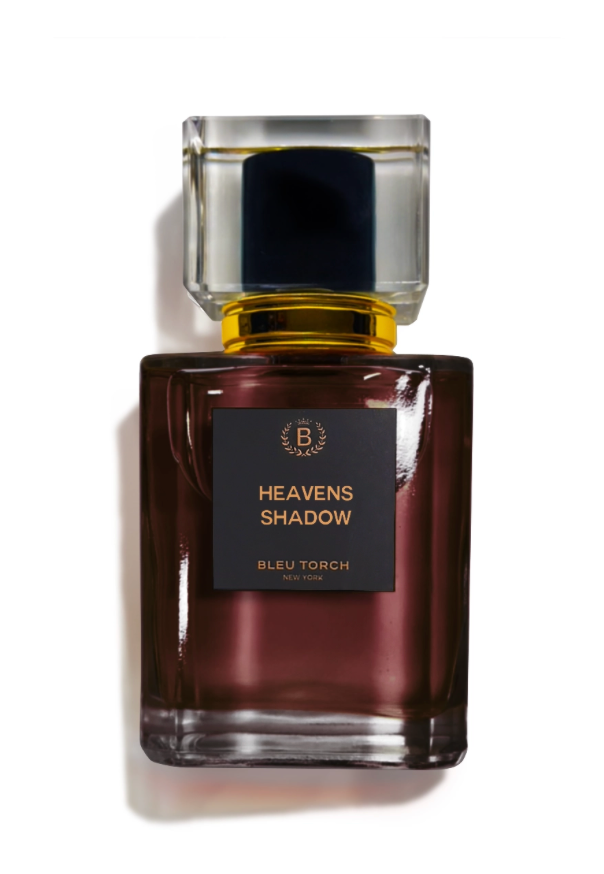 Bleu Torch Fragrances