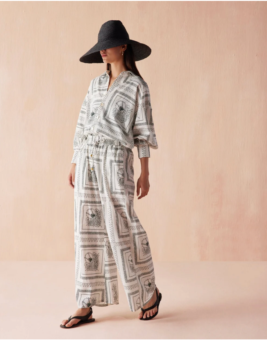 Nali Pant