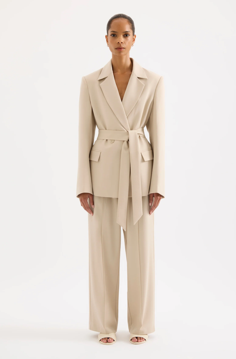 ERYN BLAZER