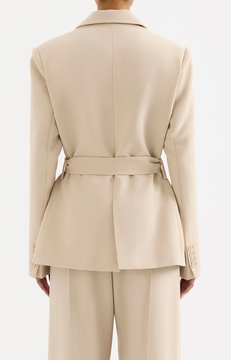 ERYN BLAZER