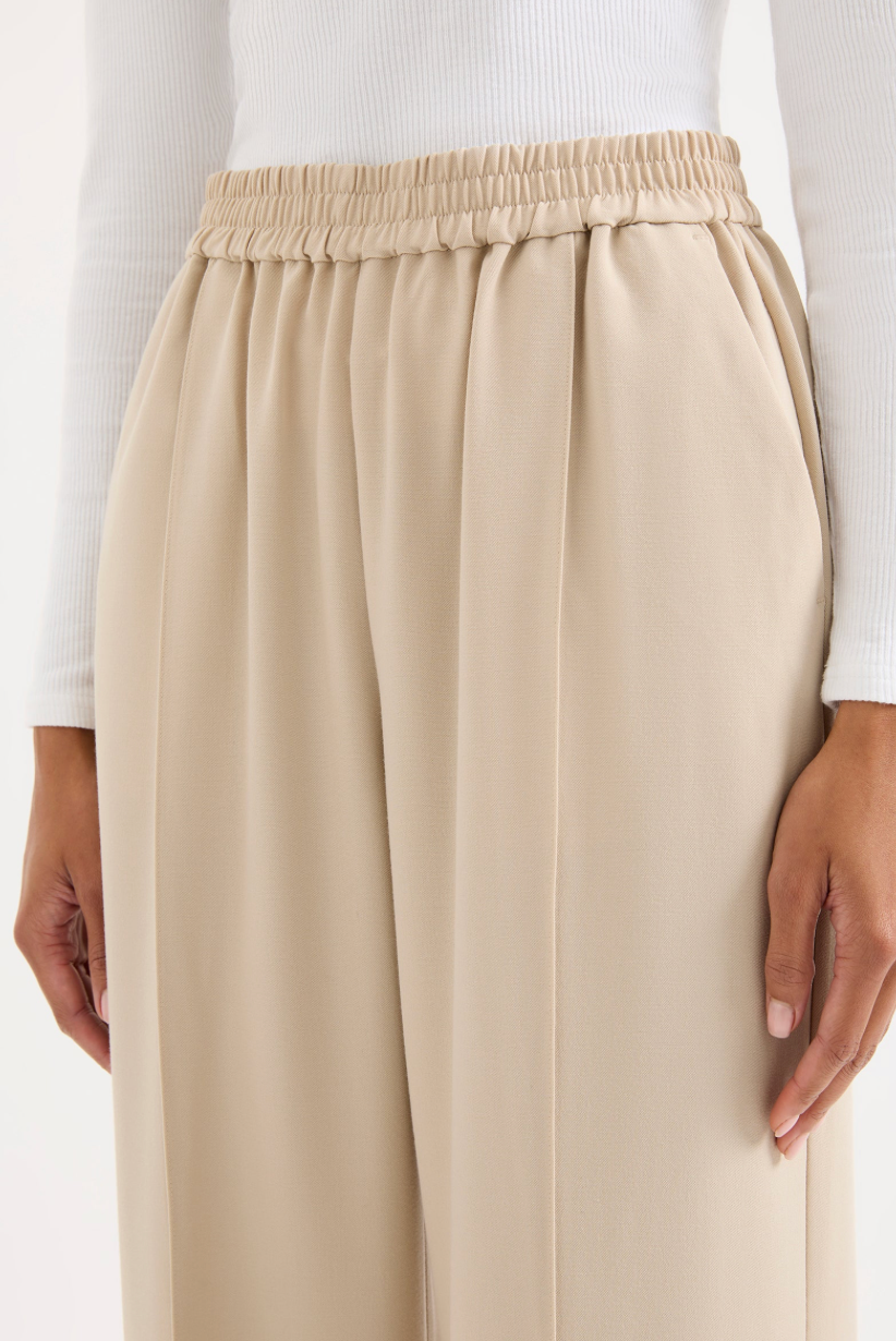 ERYN TAILORED PANT