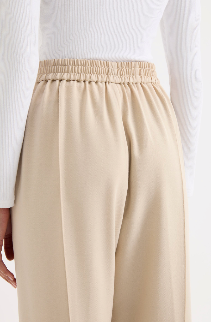 ERYN TAILORED PANT