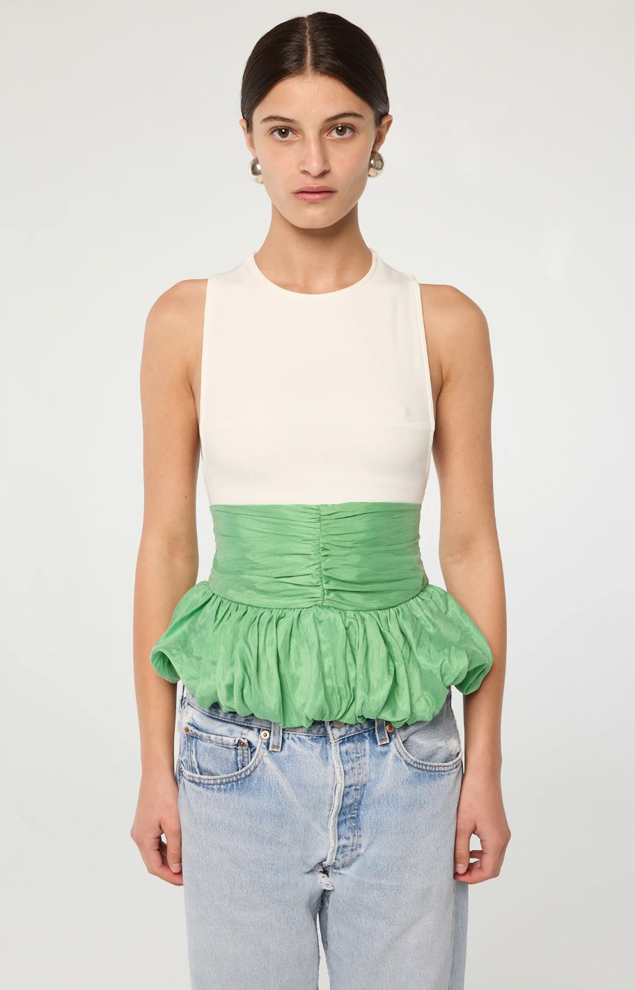 ARDEN TOP