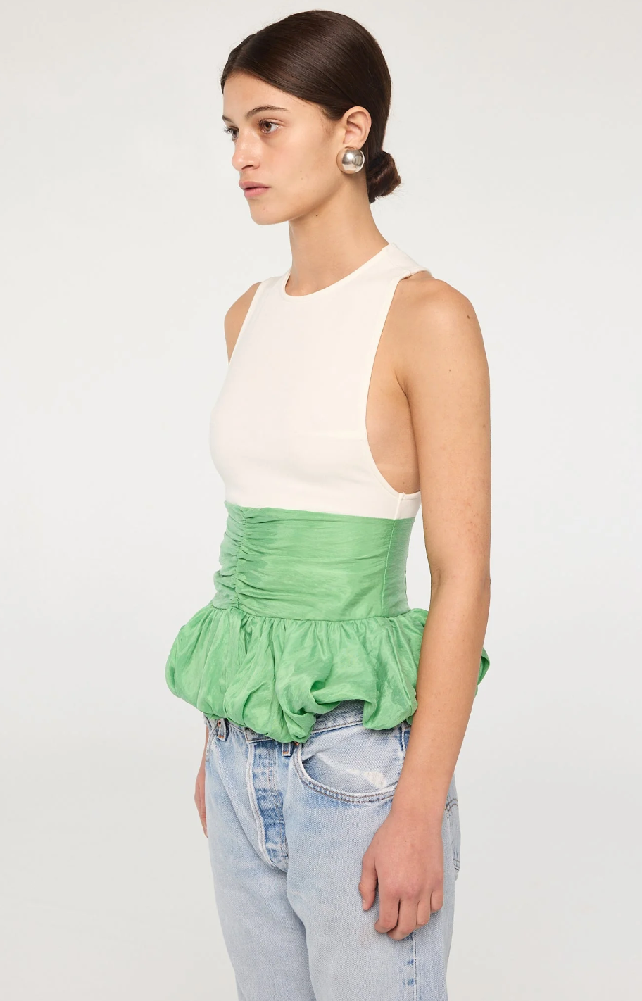 ARDEN TOP