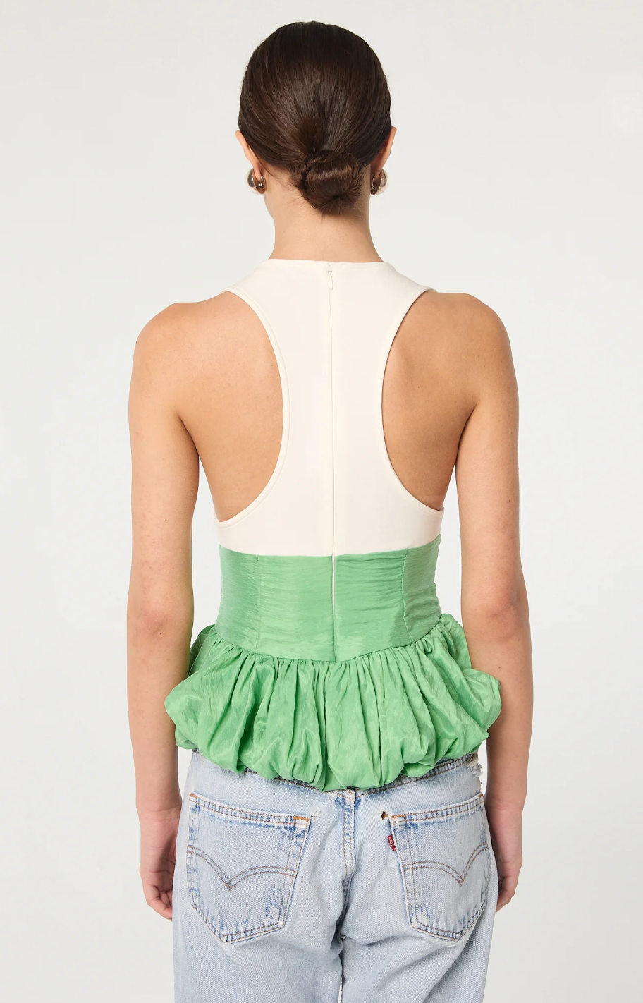 ARDEN TOP