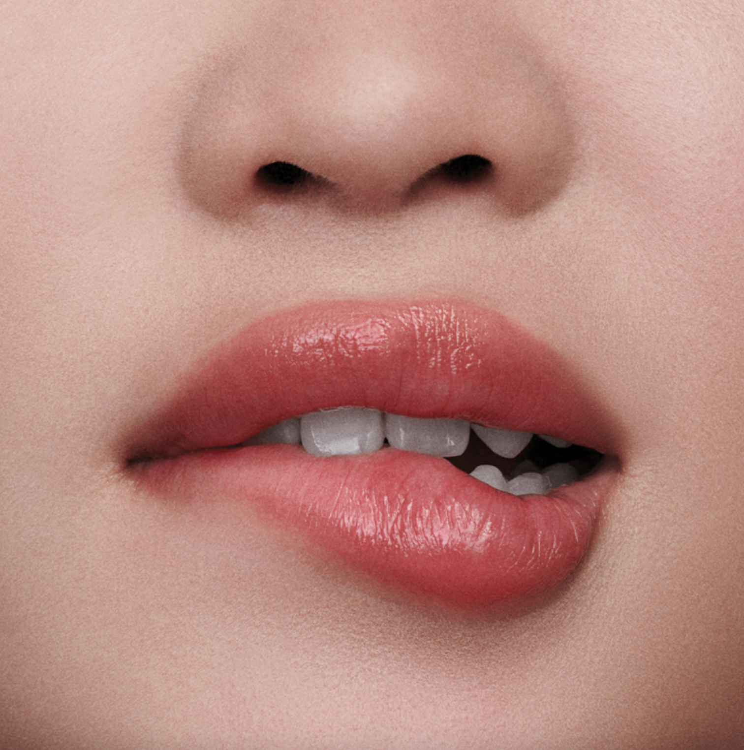 The Tinted Balm