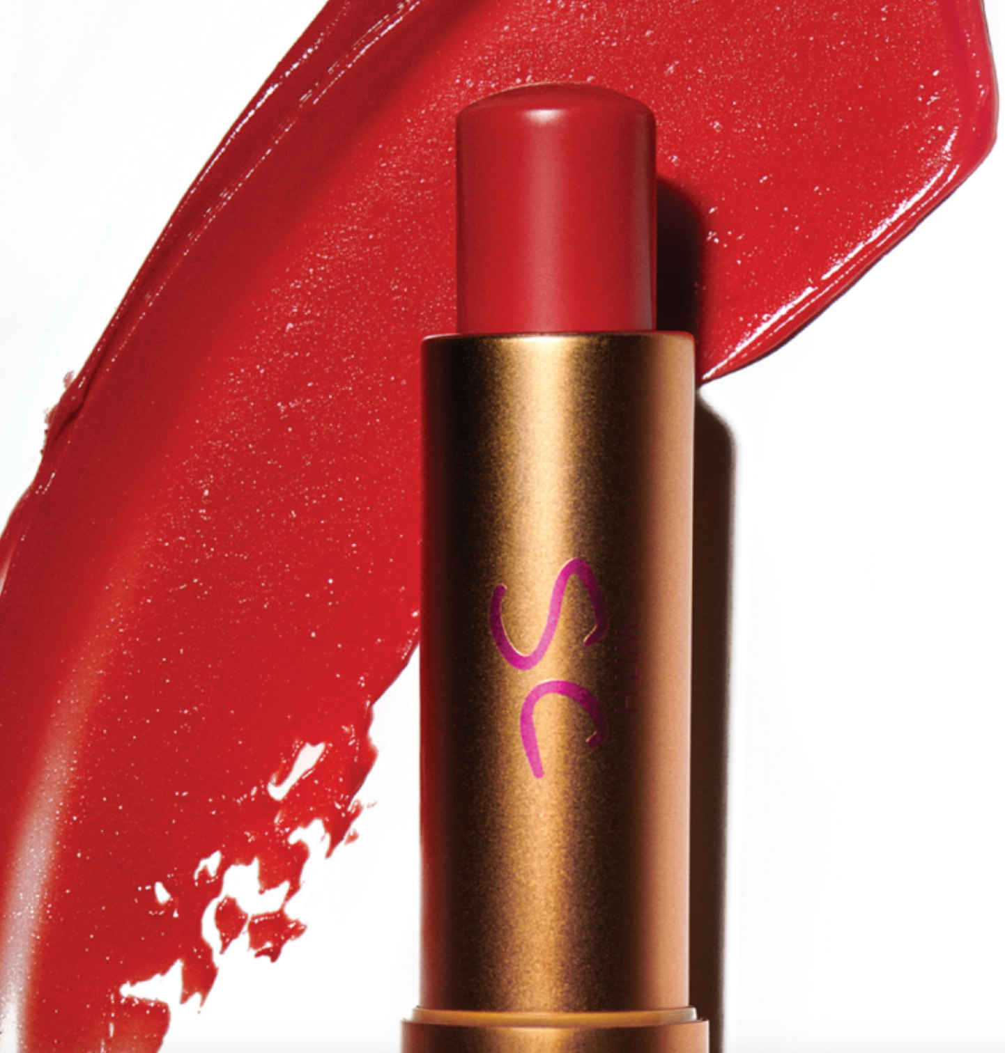 The Tinted Balm