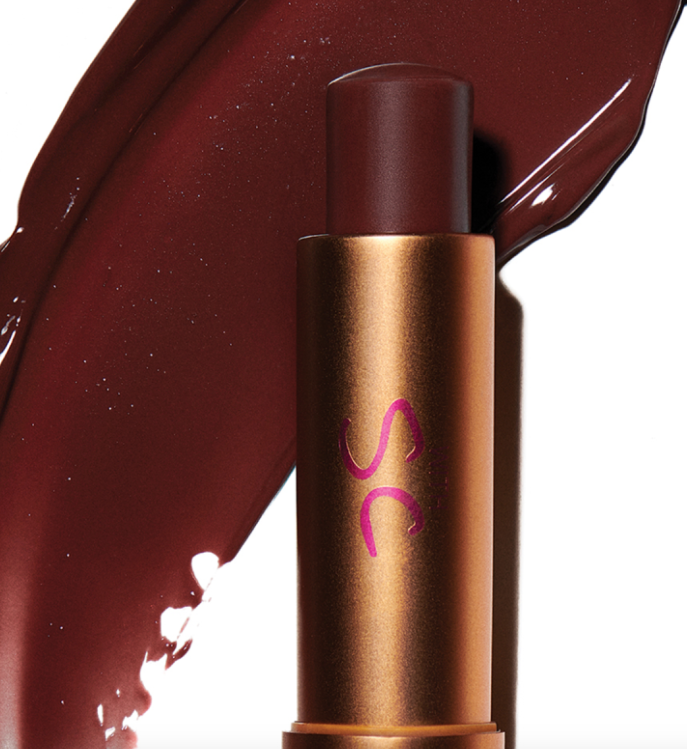 The Tinted Balm