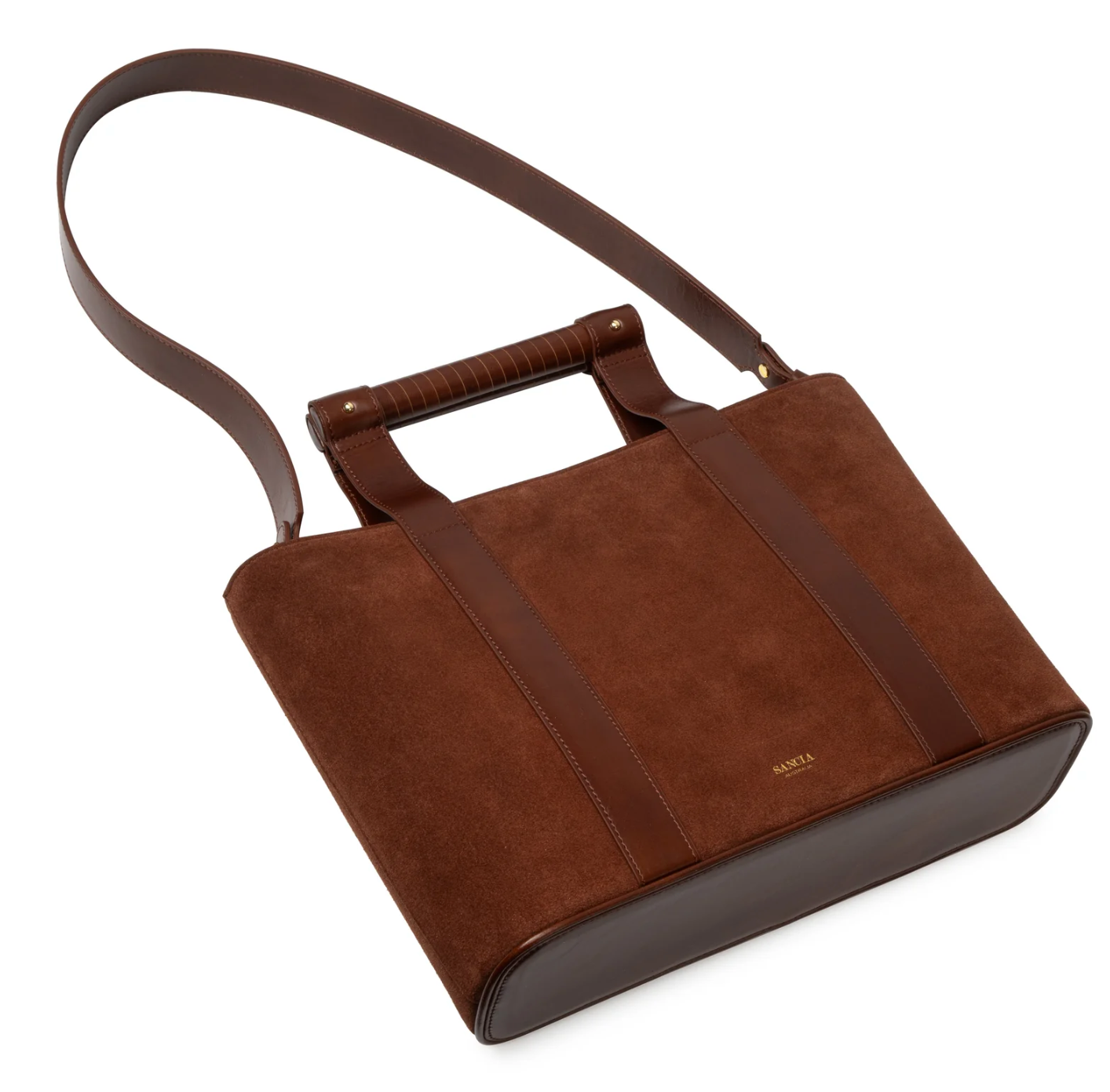 THE RAVENNA TOTE