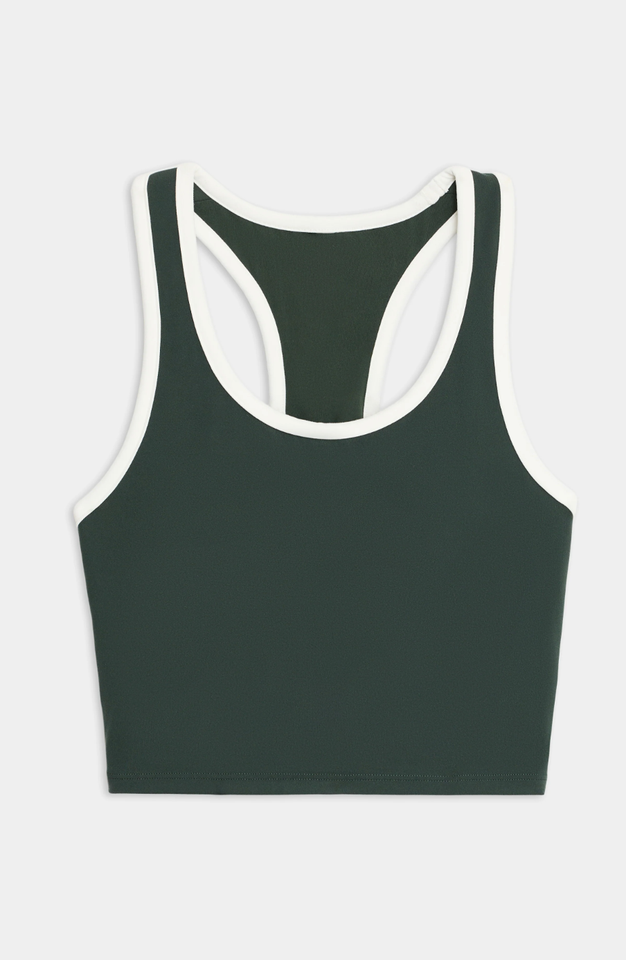 Amber Airweight Bralette