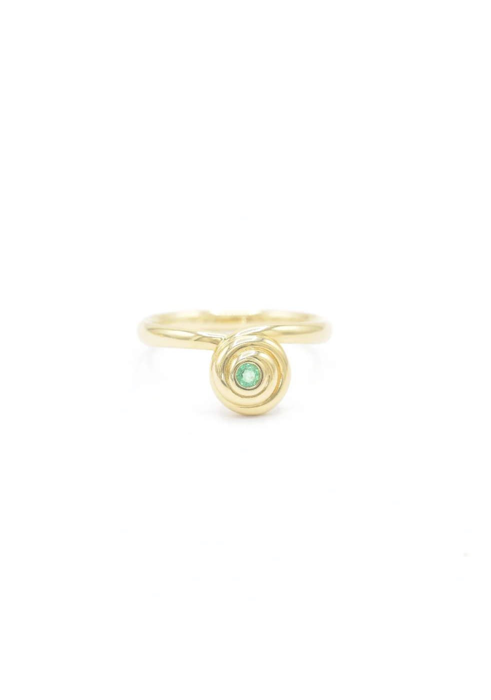 Kate Ring