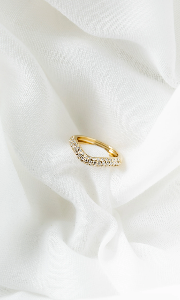 Beth Ring