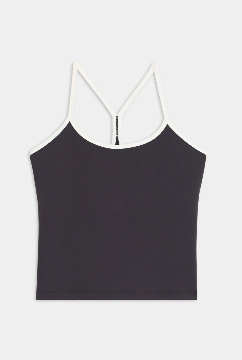 Airweight Tank