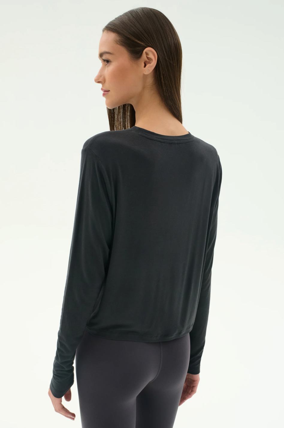 Djuna Long Sleeve