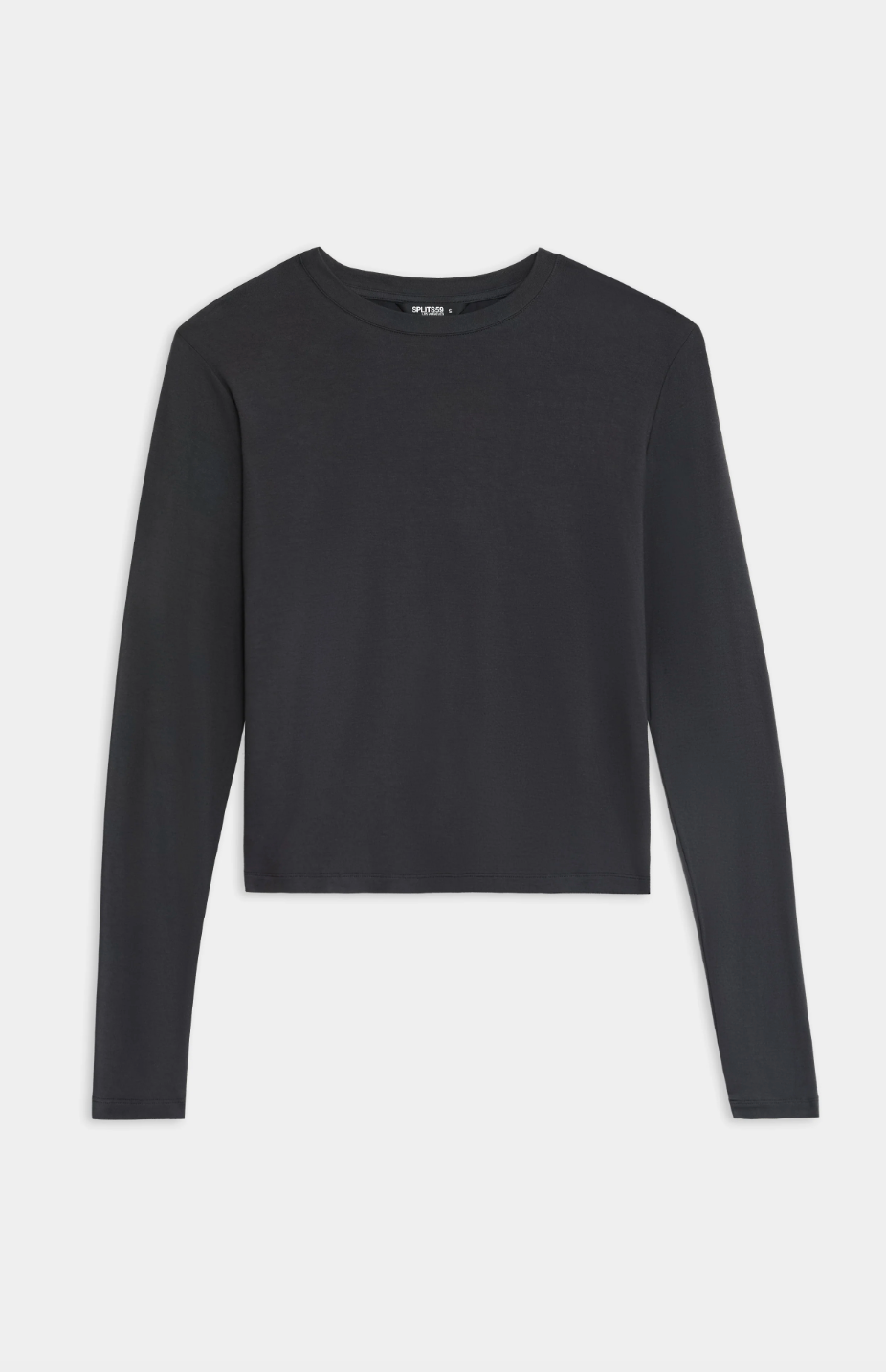 Djuna Long Sleeve