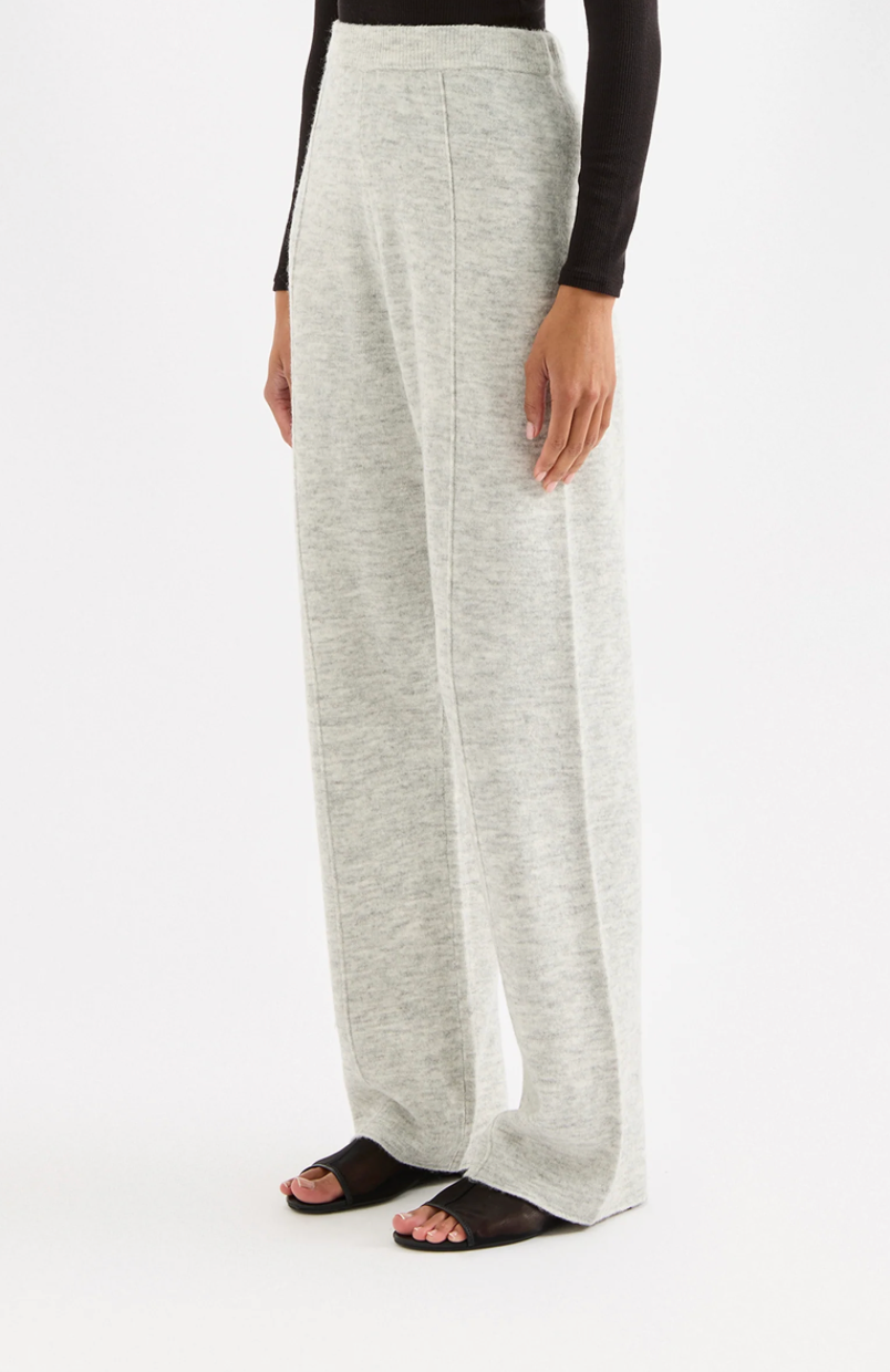 DALLAS KNIT PANT
