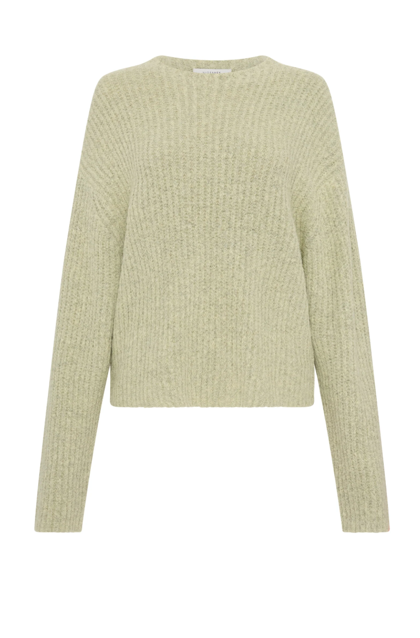 PARKER KNIT