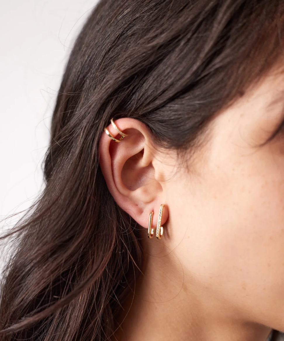 MYA Ear Cuff