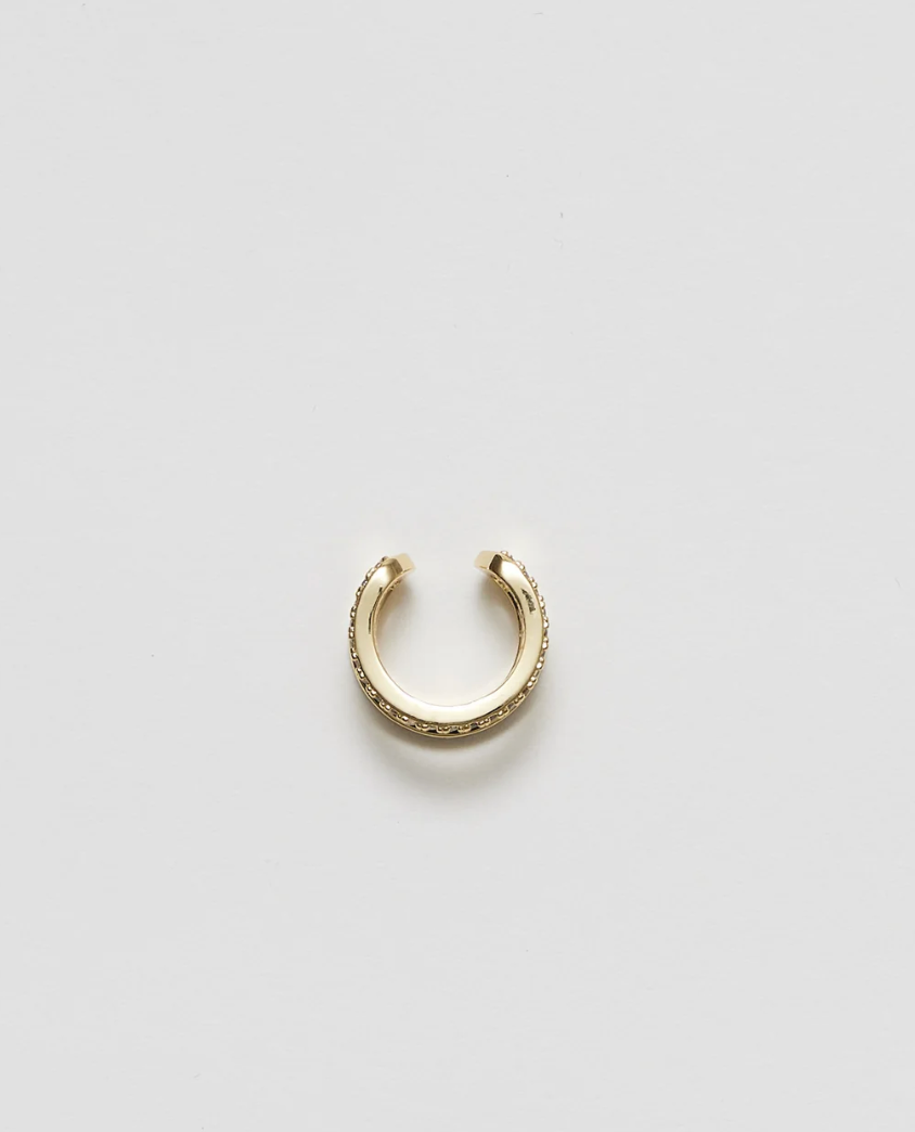 MYA Ear Cuff