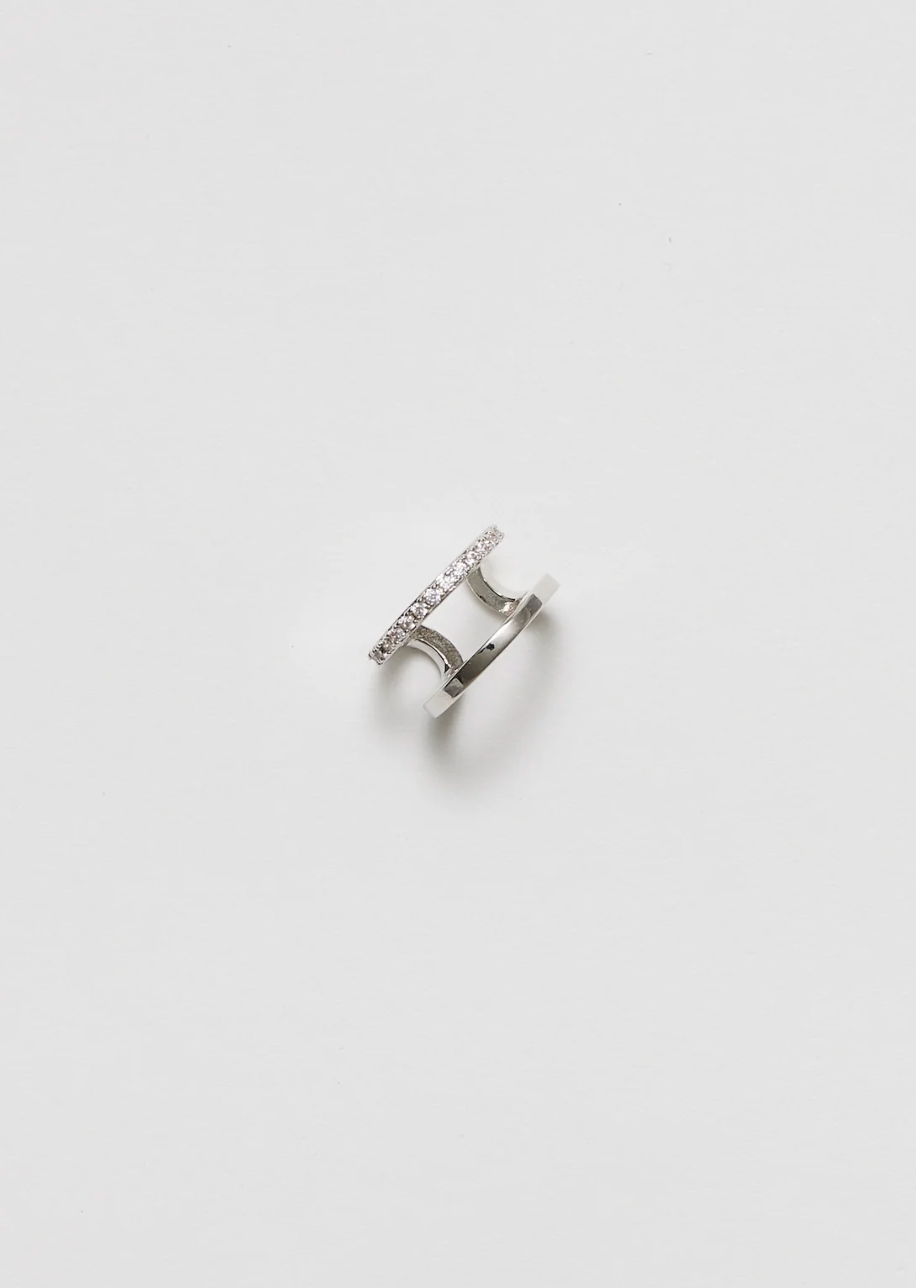 MYA Ear Cuff