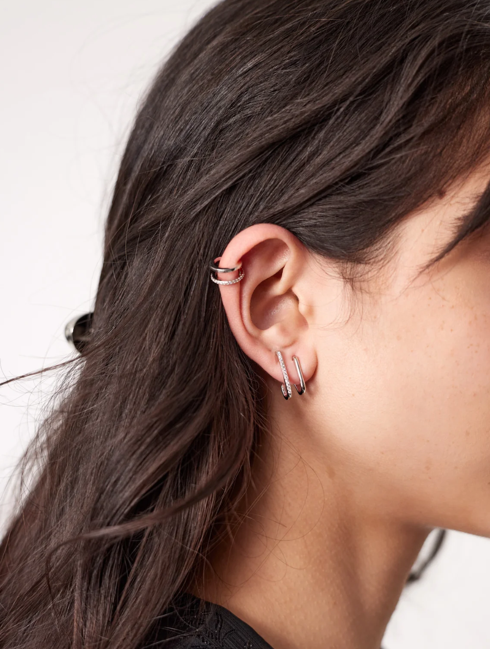 MYA Ear Cuff