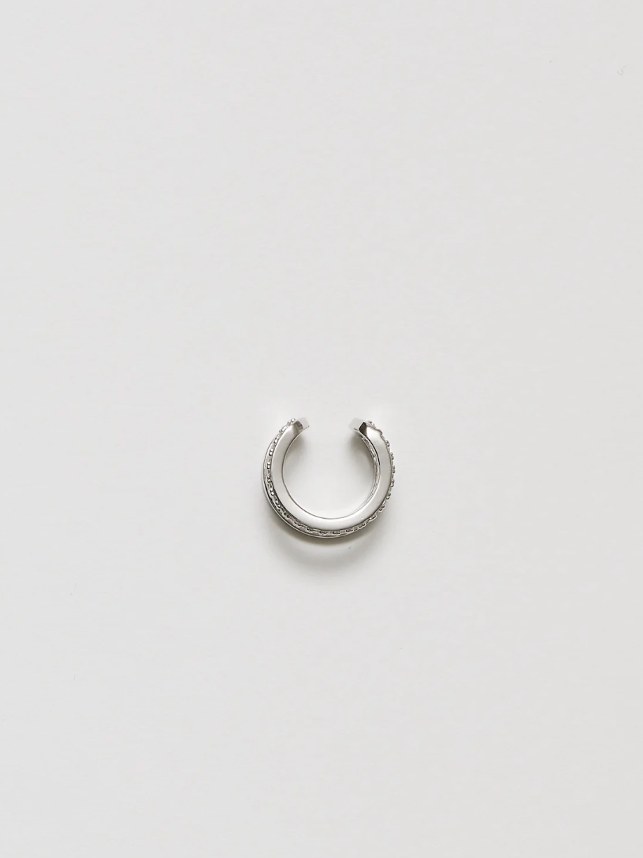 MYA Ear Cuff